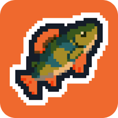Fishwick & Co. - Bargain Sim
