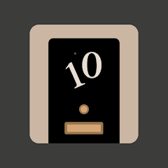 No. 10: Full Confidence