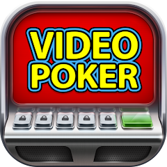 Video Poker by Pokerist