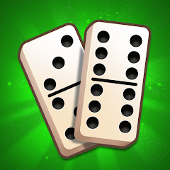 Dominoes: Classic Dominos Game