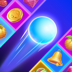 Lucky Fortune ZigZag