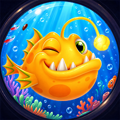 Fish Sort Puzzle: Fish Games
