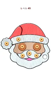 Wooden Nut & Bolt Puzzle Game: Wood Nuts screenshot 4