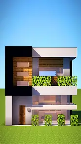 Build Craft: Master Block 3D screenshot 6