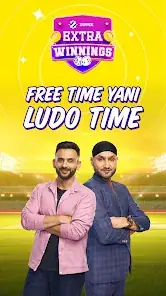 Zupee: Ludo Games Online screenshot 5