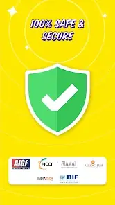 Zupee: Ludo Games Online screenshot 7