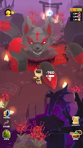 My Little Universe screenshot 7