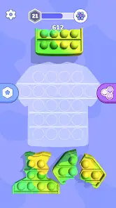 Pop Us! screenshot 4