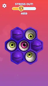 Pop Us! screenshot 6