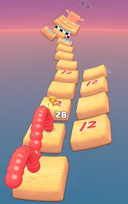Count and Bounce screenshot 7