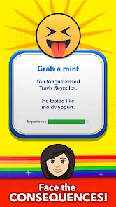 BitLife - Life Simulator screenshot 3