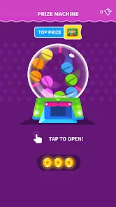 Jelly Shift screenshot 6