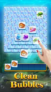 Triple Go: Match-3 Puzzle screenshot 2