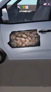 Patrol Officer - Police Game screenshot 7