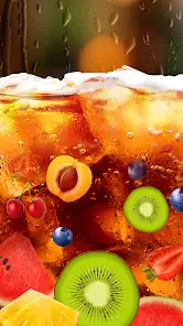 DIY Boba: Bubble Tea Simulator screenshot 5