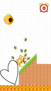 Save The Pets screenshot 6