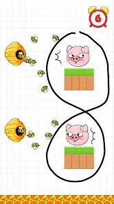 Save The Pets screenshot 4