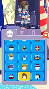 HellCopter screenshot 4