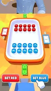 Spinner Merge screenshot 4