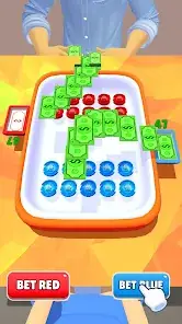 Spinner Merge screenshot 7