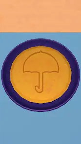 Banana Survival Master screenshot 2