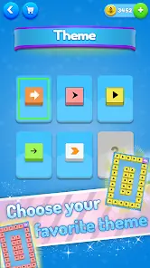 Tap Unlock screenshot 7