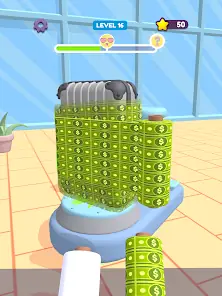 Airport Life 3D screenshot 6