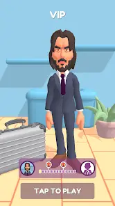 Airport Life 3D screenshot 4