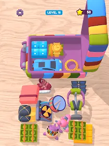 Airport Life 3D screenshot 7