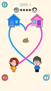 Rush To Home screenshot 3