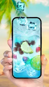 Boba DIY: Idrink Recipe screenshot 3