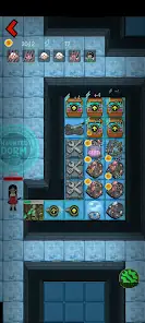 Ghost Dome screenshot 4