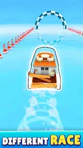 Super Thief Auto screenshot 5