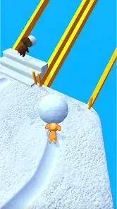 Dog Escape screenshot 1