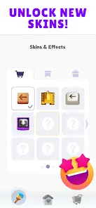 Solve the Puzzle: Parking Jam Tap Away Game screenshot 5