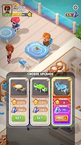 Business Dude screenshot 5