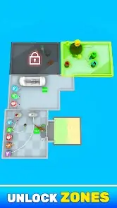 Incubator screenshot 4