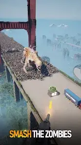 Age of Origins screenshot 2