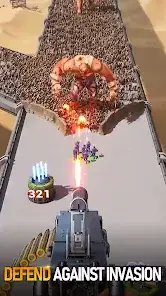 Age of Origins screenshot 6