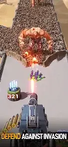 Age of Origins screenshot 12