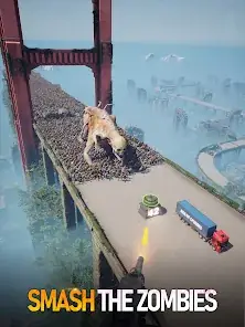 Age of Origins screenshot 14