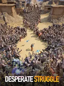 Age of Origins screenshot 16