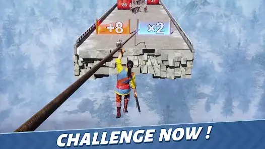 Evony: The King's Return screenshot 11