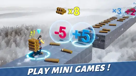 Evony: The King's Return screenshot 15