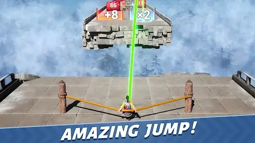 Evony: The King's Return screenshot 3