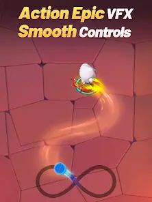 Archero 2 screenshot 14