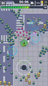 Survivor.io screenshot 6