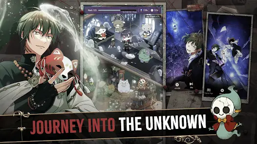 Tokyo Debunker screenshot 13