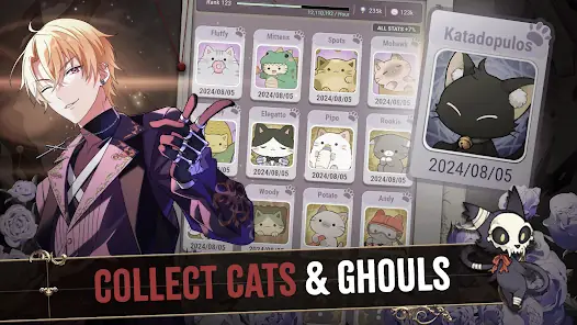 Tokyo Debunker screenshot 17