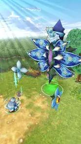 白猫プロジェクト screenshot 15